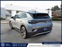 2023 Volkswagen ID.4 Pro AWD | Statement Package X-Demo Special!