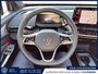 2023 Volkswagen ID.4 Pro AWD | Statement Package X-Demo Special!