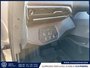2023 Volkswagen ID.4 Pro AWD | Statement Package X-Demo Special!