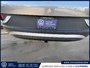 2023 Volkswagen ID.4 Pro AWD | Statement Package X-Demo Special!