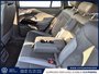 2023 Volkswagen ID.4 Pro AWD | Statement Package X-Demo Special!