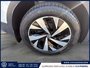 2023 Volkswagen ID.4 Pro AWD | Statement Package Just Arrived! Local, One Owner, Very Well-Equipped
