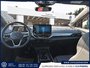2023 Volkswagen ID.4 Pro AWD | Statement Package Just Arrived! Local, One Owner, Very Well-Equipped
