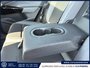 2023 Volkswagen ID.4 Pro AWD | Statement Package Just Arrived! Local, One Owner, Very Well-Equipped