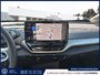 2023 Volkswagen ID.4 Pro AWD | Statement Package Just Arrived! Local, One Owner, Very Well-Equipped