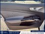 2023 Volkswagen ID.4 Pro AWD | Statement Package Just Arrived! Local, One Owner, Very Well-Equipped