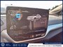 2023 Volkswagen ID.4 Pro AWD | Statement Package Just Arrived! Local, One Owner, Very Well-Equipped