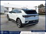 2023 Volkswagen ID.4 Pro AWD | Statement Package Just Arrived! Local, One Owner, Very Well-Equipped