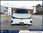 2023 Volkswagen ID.4 Pro AWD | Statement Package Just Arrived! Local, One Owner, Very Well-Equipped