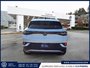 2023 Volkswagen ID.4 Pro AWD | Statement Package Just Arrived! Local, One Owner, Very Well-Equipped