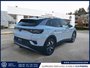 2023 Volkswagen ID.4 Pro AWD | Statement Package Just Arrived! Local, One Owner, Very Well-Equipped