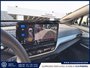 2023 Volkswagen ID.4 Pro AWD | Statement Package Just Arrived! Local, One Owner, Very Well-Equipped