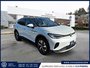 2023 Volkswagen ID.4 Pro AWD | Statement Package Just Arrived! Local, One Owner, Very Well-Equipped