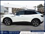 2023 Volkswagen ID.4 Pro AWD | Statement Package Just Arrived! Local, One Owner, Very Well-Equipped