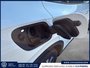 2023 Volkswagen ID.4 Pro AWD | Statement Package Just Arrived! Local, One Owner, Very Well-Equipped