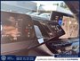 2023 Volkswagen ID.4 Pro AWD | Statement Package Just Arrived! Local, One Owner, Very Well-Equipped