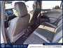 2023 Volkswagen ID.4 Pro AWD | Statement Package Just Arrived! Local, One Owner, Very Well-Equipped