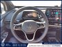 2023 Volkswagen ID.4 Pro AWD | Statement Package Just Arrived! Local, One Owner, Very Well-Equipped