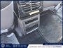 2023 Volkswagen ID.4 Pro AWD | Statement Package Just Arrived! Local, One Owner, Very Well-Equipped