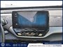 2023 Volkswagen ID.4 Pro AWD | Panoramic Sunroof & Electra Wheels Pckg X-Demo Special!