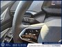 2023 Volkswagen ID.4 Pro AWD | Panoramic Sunroof & Electra Wheels Pckg X-Demo Special!