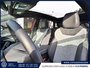 2023 Volkswagen ID.4 Pro AWD | Panoramic Sunroof & Electra Wheels Pckg X-Demo Special!