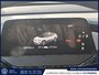 2023 Volkswagen ID.4 Pro AWD | Panoramic Sunroof & Electra Wheels Pckg X-Demo Special!