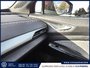 2023 Volkswagen ID.4 Pro AWD | Panoramic Sunroof & Electra Wheels Pckg X-Demo Special!