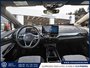 2023 Volkswagen ID.4 Pro AWD | Panoramic Sunroof & Electra Wheels Pckg X-Demo Special!