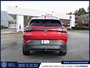 2023 Volkswagen ID.4 Pro AWD | Panoramic Sunroof & Electra Wheels Pckg X-Demo Special!