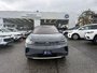 2023 Volkswagen ID.4 Pro AWD | Statement Package Just Arrived! Local Vehicle, One Owner, No Accidents