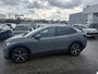 2023 Volkswagen ID.4 Pro AWD | Statement Package Just Arrived! Local Vehicle, One Owner, No Accidents