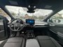 2023 Volkswagen ID.4 Pro AWD | Statement Package Just Arrived! Local Vehicle, One Owner, No Accidents
