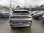 2023 Volkswagen ID.4 Pro AWD | Statement Package Just Arrived! Local Vehicle, One Owner, No Accidents