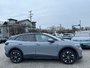 2023 Volkswagen ID.4 Pro AWD | Statement Package Just Arrived! Local Vehicle, One Owner, No Accidents