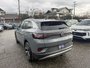 2023 Volkswagen ID.4 Pro AWD | Statement Package Just Arrived! Local Vehicle, One Owner, No Accidents
