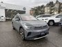 2023 Volkswagen ID.4 Pro AWD | Statement Package Just Arrived! Local Vehicle, One Owner, No Accidents