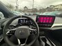 2023 Volkswagen ID.4 Pro AWD | Statement Package Just Arrived! Local Vehicle, One Owner, No Accidents