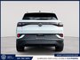 2024 Volkswagen ID.4 Pro S | X-DEMO SALE |