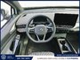 2024 Volkswagen ID.4 Pro S | X-DEMO SALE |