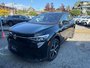 2024 Volkswagen ID.4 Pro AWD + Panoramic Sunroof Just Arrived! Local, Low Km, No Accidents