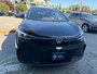2024 Volkswagen ID.4 Pro AWD + Panoramic Sunroof Just Arrived! Local, Low Km, No Accidents