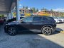 2024 Volkswagen ID.4 Pro AWD + Panoramic Sunroof Just Arrived! Local, Low Km, No Accidents