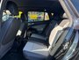 2024 Volkswagen ID.4 Pro AWD + Panoramic Sunroof Just Arrived! Local, Low Km, No Accidents