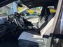 2024 Volkswagen ID.4 Pro AWD + Panoramic Sunroof Just Arrived! Local, Low Km, No Accidents