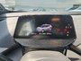 2024 Volkswagen ID.4 Pro S AWD Just Arrived! Local, One Owner, No Accidents