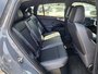 2024 Volkswagen ID.4 Pro S AWD Just Arrived! Local, One Owner, No Accidents