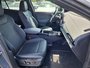 2024 Volkswagen ID.4 Pro S AWD Just Arrived! Local, One Owner, No Accidents
