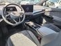 2024 Volkswagen ID.4 Pro S AWD Just Arrived! Local, One Owner, No Accidents