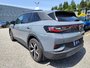 2024 Volkswagen ID.4 Pro S AWD Just Arrived! Local, One Owner, No Accidents